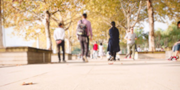 鲁山小二专业优势